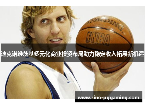 迪克诺维茨基多元化商业投资布局助力稳定收入拓展新机遇 迪克诺维茨基多元化商业投资布局助力稳定收入拓展新机遇