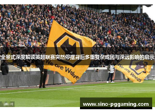 全景式深度解读英超联赛突然停摆背后多重复杂成因与深远影响的启示