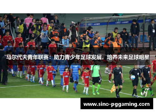 马尔代夫青年联赛：助力青少年足球发展，培养未来足球明星