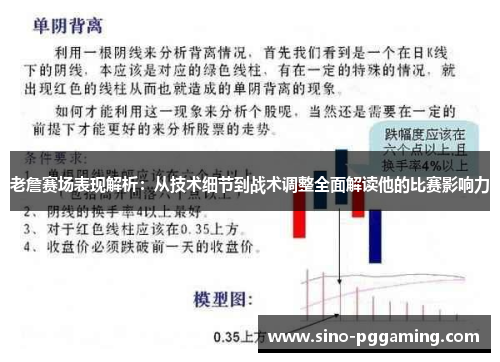 老詹赛场表现解析：从技术细节到战术调整全面解读他的比赛影响力