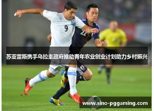 苏亚雷斯携手乌拉圭政府推动青年农业创业计划助力乡村振兴