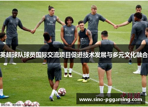 英超球队球员国际交流项目促进技术发展与多元文化融合