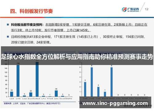足球心水指数全方位解析与应用指南助你精准预测赛事走势 足球心水指数全方位解析与应用指南助你精准预测赛事走势